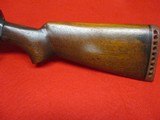 Remington Model 81 .30 Remington Made 1937 - 9 of 15