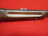 Remington Model 81 .30 Remington Made 1937 - 7 of 15