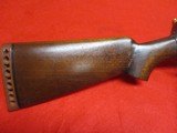 Remington Model 81 .30 Remington Made 1937 - 2 of 15