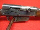 Remington Model 81 .30 Remington Made 1937 - 3 of 15