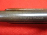 Remington Model 81 .30 Remington Made 1937 - 15 of 15