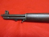 Springfield M1 Garand Original Rifle CMP All Correct Parts January 1945 - 11 of 15