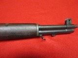 Springfield M1 Garand Original Rifle CMP All Correct Parts January 1945 - 5 of 15