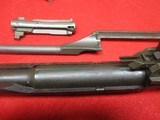 Springfield M1 Garand Original Rifle CMP All Correct Parts January 1945 - 13 of 15