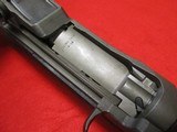 Springfield M1 Garand Original Rifle CMP All Correct Parts January 1945 - 7 of 15