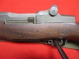 Springfield M1 Garand Original Rifle CMP All Correct Parts January 1945 - 9 of 15