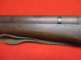 Springfield M1 Garand Original Rifle CMP All Correct Parts January 1945 - 10 of 15