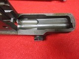 Springfield M1 Garand Original Rifle CMP All Correct Parts January 1945 - 14 of 15