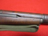 Springfield M1 Garand Original Rifle CMP All Correct Parts January 1945 - 4 of 15