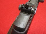 Springfield M1 Garand Original Rifle CMP All Correct Parts January 1945 - 6 of 15