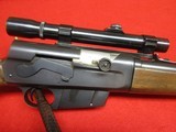 Remington Model 81 .30 Remington Made 1950 w/Scope - 3 of 15