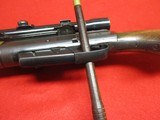 Remington Model 81 .30 Remington Made 1950 w/Scope - 15 of 15