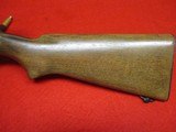 Remington Model 81 .30 Remington Made 1950 w/Scope - 9 of 15