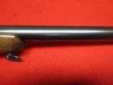 Remington Model 81 .30 Remington Made 1950 w/Scope - 7 of 15