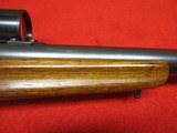 Remington Model 81 .35 Remington Made 1941 w/Weaver K4 Scope - 7 of 15