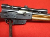 Remington Model 81 .35 Remington Made 1941 w/Weaver K4 Scope - 4 of 15