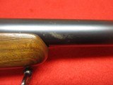 Remington Model 81 .300 Savage Made 1946 FBI front sight - 7 of 15