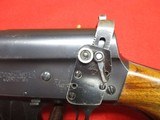 Remington Model 81 .300 Savage Made 1946 FBI front sight - 10 of 15
