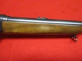 Remington Model 81 .300 Savage Made 1946 FBI front sight - 6 of 15
