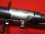 Remington Model 81 .300 Savage Made 1946 FBI front sight - 5 of 15