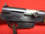 Remington Model 81 .300 Savage Made 1946 FBI front sight - 4 of 15