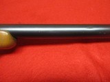 Remington Model 81 .300 Savage Made 1946 w/ All Pro 4x Scope - 7 of 15