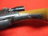 Remington Model 81 .300 Savage Made 1946 w/ All Pro 4x Scope - 10 of 15