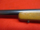 Remington Model 81 .300 Savage Made 1946 w/ All Pro 4x Scope - 13 of 15