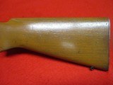 Remington Model 81 .300 Savage Made 1946 w/ All Pro 4x Scope - 9 of 15