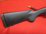 Remington Model 7615 .223 Rem/5.56 NATO Pump-Action Rifle - 3 of 15