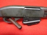 Remington Model 7615 .223 Rem/5.56 NATO Pump-Action Rifle - 4 of 15