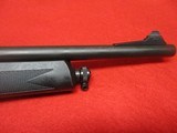 Remington Model 7615 .223 Rem/5.56 NATO Pump-Action Rifle - 6 of 15