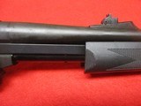 Remington Model 7615 .223 Rem/5.56 NATO Pump-Action Rifle - 5 of 15