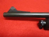 Remington Model 7615 .223 Rem/5.56 NATO Pump-Action Rifle - 12 of 15