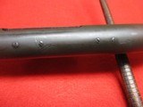 Remington Model 7615 .223 Rem/5.56 NATO Pump-Action Rifle - 14 of 15