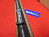 Marlin Model 336C Carbine .35 Remington New in Box - 12 of 15