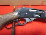 Marlin Model 336C Carbine .35 Remington New in Box - 3 of 15