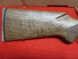 Marlin Model 336C Carbine .35 Remington New in Box - 2 of 15