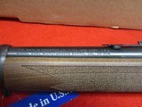 Marlin Model 336C Carbine .35 Remington New in Box - 10 of 15