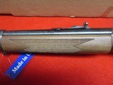 Marlin Model 336C Carbine .35 Remington New in Box - 9 of 15