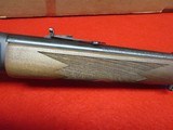 Marlin Model 336C Carbine .35 Remington New in Box - 4 of 15