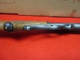 Marlin Model 336C Carbine .35 Remington New in Box - 6 of 15