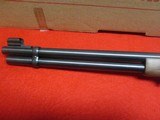 Marlin Model 336C Carbine .35 Remington New in Box - 11 of 15