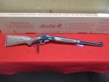 Marlin Model 336C Carbine .35 Remington New in Box - 1 of 15