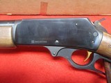 Marlin Model 336C Carbine .35 Remington New in Box - 8 of 15