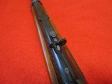 Winchester Model 9422 XTR Rifle Beautiful Furniture, Made 1979 - 13 of 15
