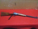 Winchester Model 9422 XTR Rifle Beautiful Furniture, Made 1979 - 1 of 15