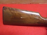 Winchester Model 9422 XTR Rifle Beautiful Furniture, Made 1979 - 2 of 15