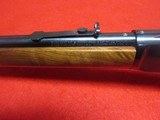 Winchester Model 9422 XTR Rifle Beautiful Furniture, Made 1979 - 10 of 15