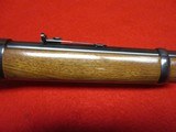 Winchester Model 9422 XTR Rifle Beautiful Furniture, Made 1979 - 4 of 15